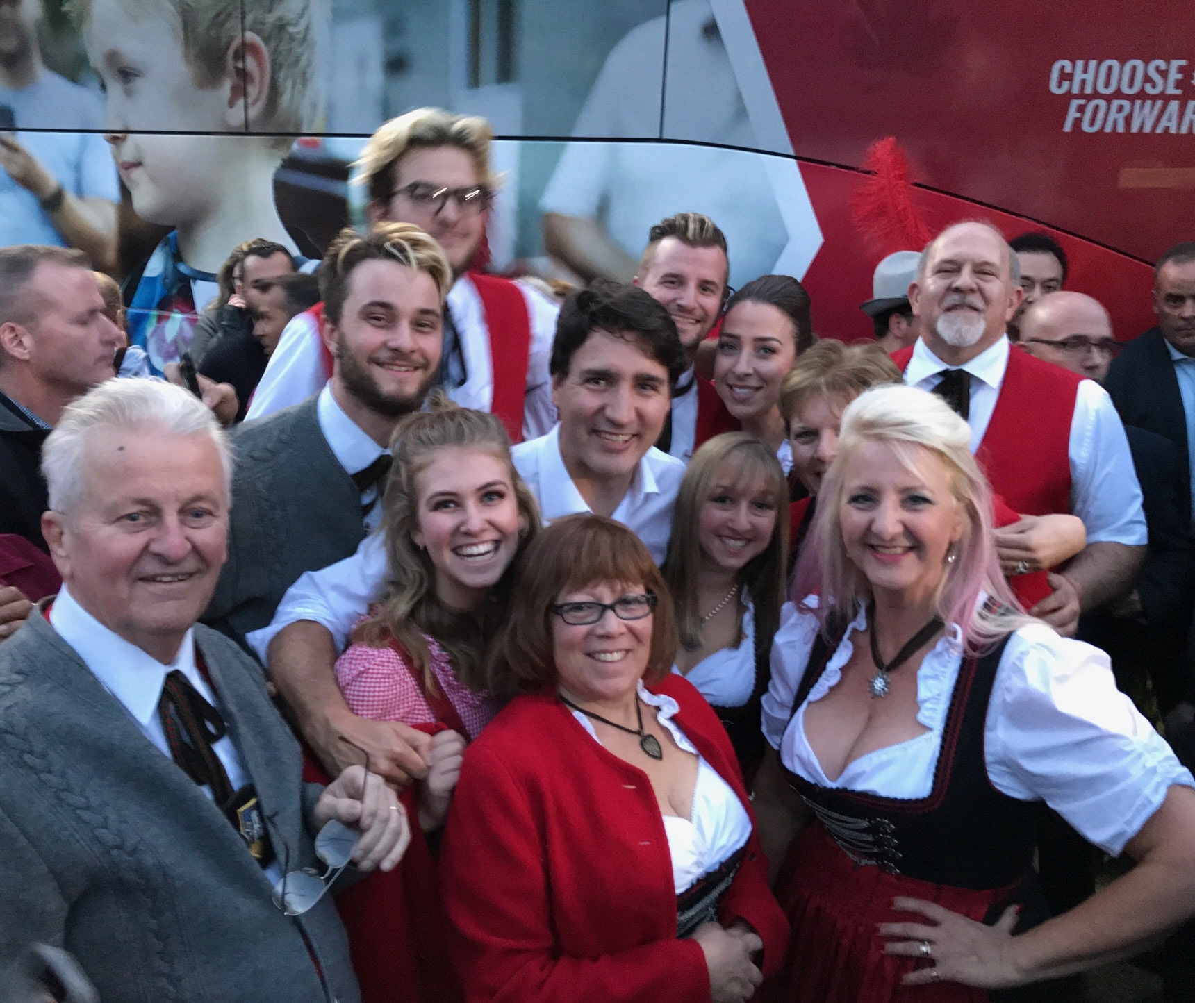 Justin-Trudeau-Oct-14-2019